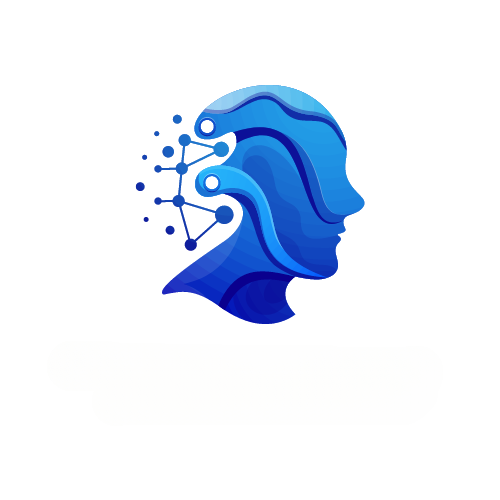 IT HOAN HAO Logo
